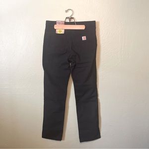 Carhartt Men's Rigby Pants - 32x32